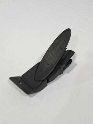 PEDAL ACELERADOR MINI MINI 5-TRG. (F55)