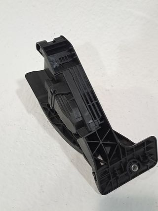 PEDAL ACELERADOR MINI MINI 5-TRG. (F55)