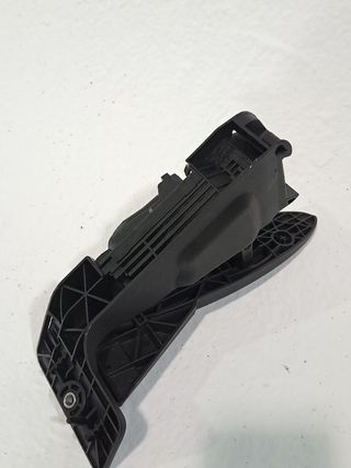 PEDAL ACELERADOR MINI MINI 5-TRG. (F55)