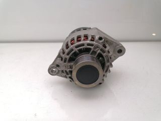 ALTERNADOR SUZUKI SX4 (EY, GY)