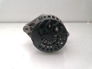 ALTERNADOR SUZUKI SX4 (EY, GY)