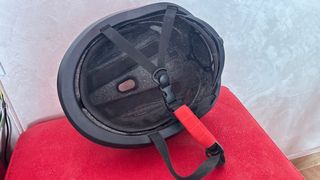 Patinete Eléctrico Xiaomi Negro