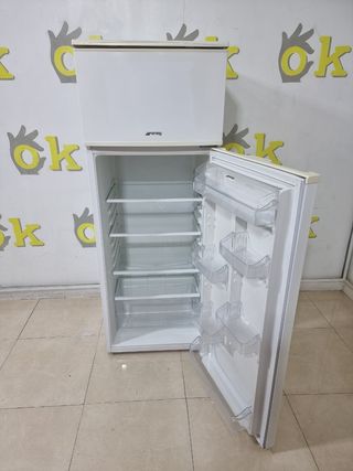 Nevera 09161