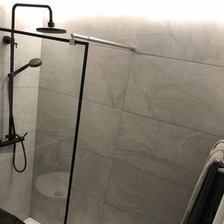 FONTANERO