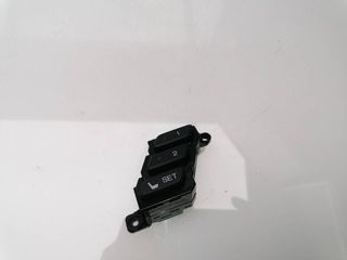 MANDO MULTIFUNCION HONDA CR-V (13)