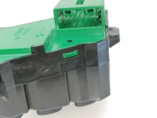 MANDO MULTIFUNCION HONDA CR-V (13)