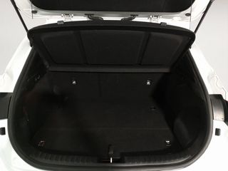 Kia XCeed eDrive PHEV