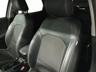 Kia XCeed eDrive PHEV