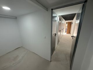 Alquiler Trastero calle San Lázaro