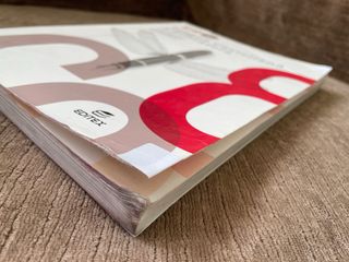 Lengua Castellana y Literatura 4º ESO Editex