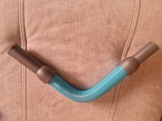 Accesorios Conga Cecotec Rockstar 500