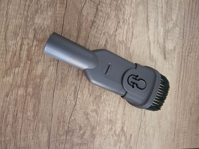 Accesorios Conga Cecotec Rockstar 500