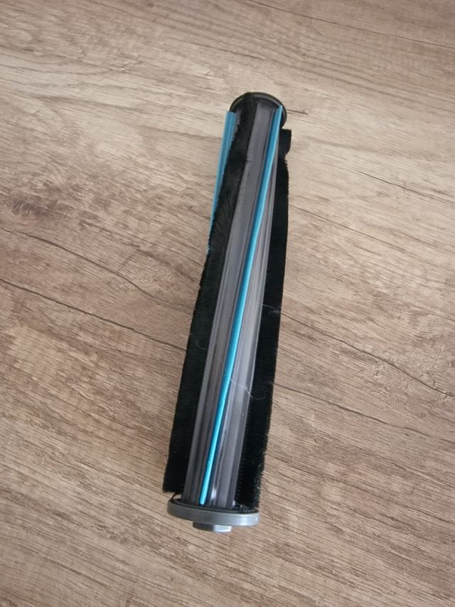 Accesorios Conga Cecotec Rockstar 500