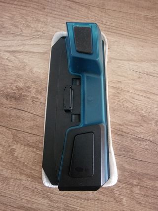 Accesorios Conga Cecotec Rockstar 500