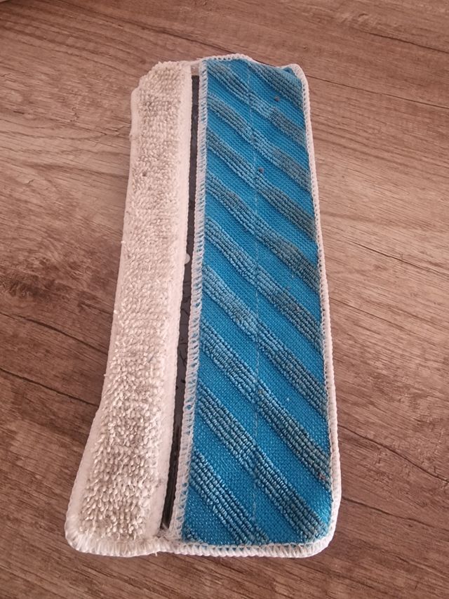 Accesorios Conga Cecotec Rockstar 500