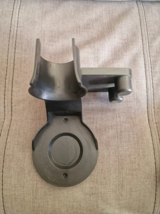 Accesorios Conga Cecotec Rockstar 500