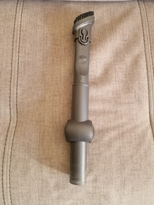 Accesorios Conga Cecotec Rockstar 500