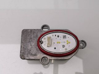 CENTRALITA LUCES ALFA ROMEO STELVIO (630) (3)