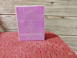 Chanel Chance Eau Tendre Eau de Toilette 100ml