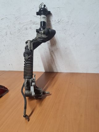 Amortiguador Piaggio MP3 250 (2009)