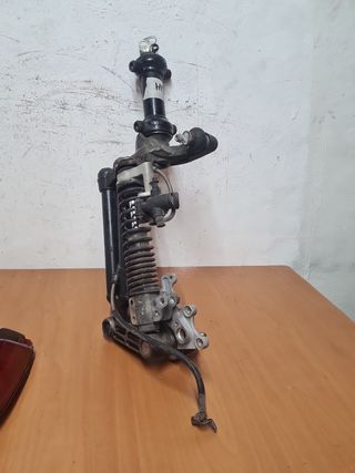 Amortiguador Piaggio MP3 250 (2009)
