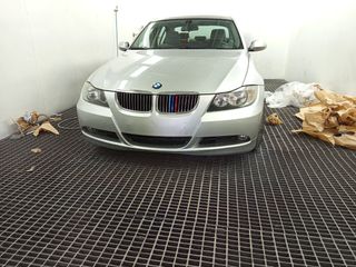 BMW Serie 3 2006