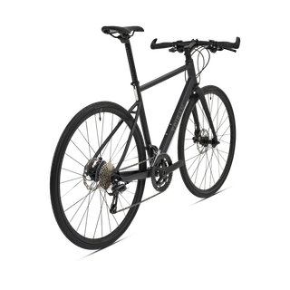 Bicicleta Carretera Triban RC500 Flatbar Prowheel/Sora