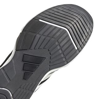 Zapatillas Fitness ADIDAS Amplimove Hombre Negro