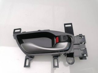 MANETA INTERIOR DELANTERA DERECHA HONDA CR-V