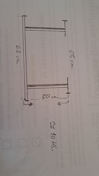 Rodillo Entrenamiento Bicicleta Elite