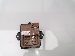 MANDO RETROVISOR HONDA CR-V