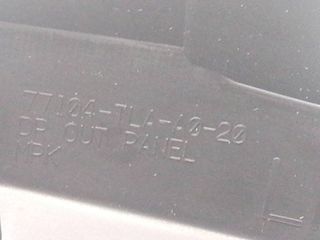 MOLDURA HONDA CR-V (13)