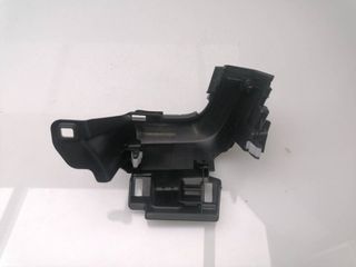 MOLDURA HONDA CR-V (13)