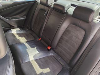 Volkswagen Passat 2005