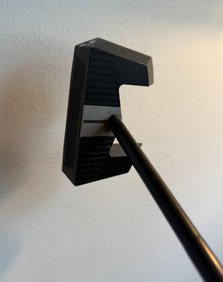 Putter Lab Golf Mezz.1 Max 35