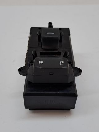MANDO ELEVALUNAS DELANTERO DERECHO HONDA CIVIC LIM.5 (FK)
