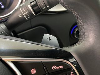 KIA XCeed Tech 1.6 CRDI 136C DCT MHEV Espectacular