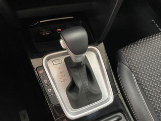 KIA XCeed Tech 1.6 CRDI 136C DCT MHEV Espectacular