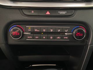 KIA XCeed Tech 1.6 CRDI 136C DCT MHEV Espectacular