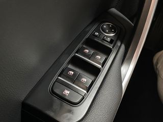 KIA XCeed Tech 1.6 CRDI 136C DCT MHEV Espectacular