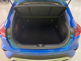 KIA XCeed Tech 1.6 CRDI 136C DCT MHEV Espectacular