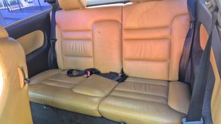 Audi A3 2002