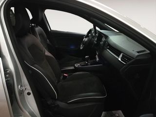Renault Clio Intens