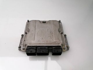 CENTRALITA MOTOR UCE CITROEN C8 (2)