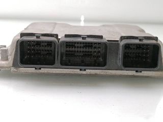 CENTRALITA MOTOR UCE CITROEN C8 (2)