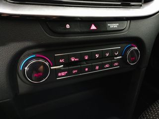 Kia XCeed eDrive PHEV