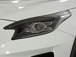 Kia XCeed eDrive PHEV