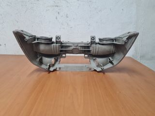 Piloto trasero Suzuki Burgman 250