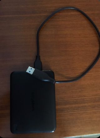 Pack PS4 + Mandos + Cables + Juegos + Cascos 