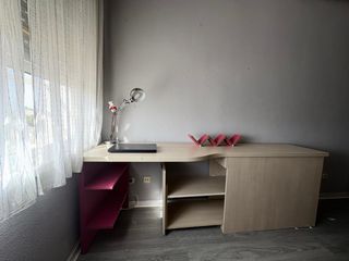 Escritorio infantil